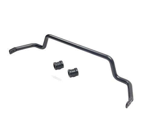 ST Front Anti-Swaybar Set 95-99 BMW E36 M3