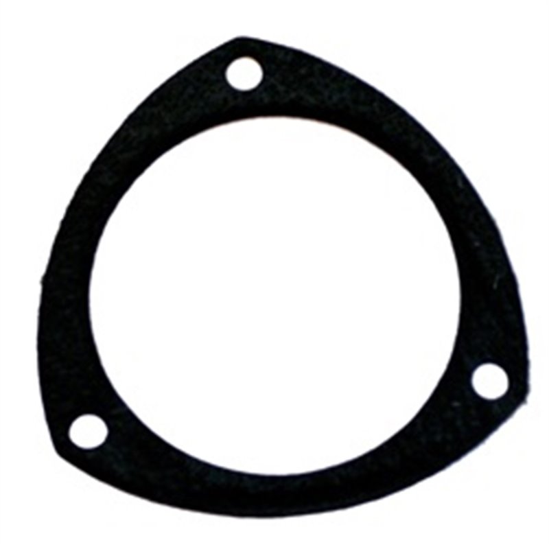 Kooks Universal 4in Coll Gasket 3 hol