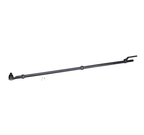 Omix Long Tie Rod Adjusting Sleeve 87-90 Wrangler (YJ)