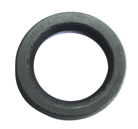 Omix Inner Axle Oil Seal RH 84-95 Cherokee & Wrangler