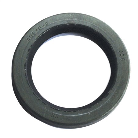 Omix Inner Axle Oil Seal RH 84-95 Cherokee & Wrangler