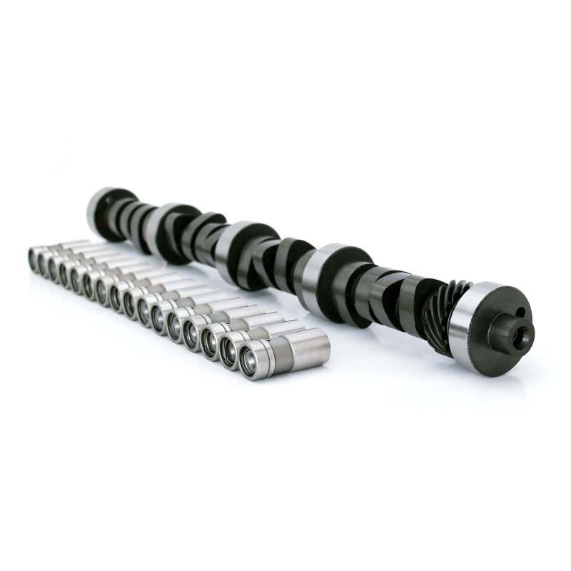 COMP Cams Cam & Lifter KitFW 295T H-107