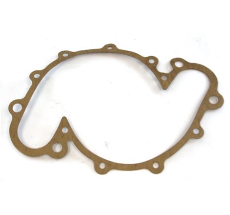 Omix Water Pump Gasket- 72-98 Jeep CJ/ZJ/SJ 5.0L/5.9L