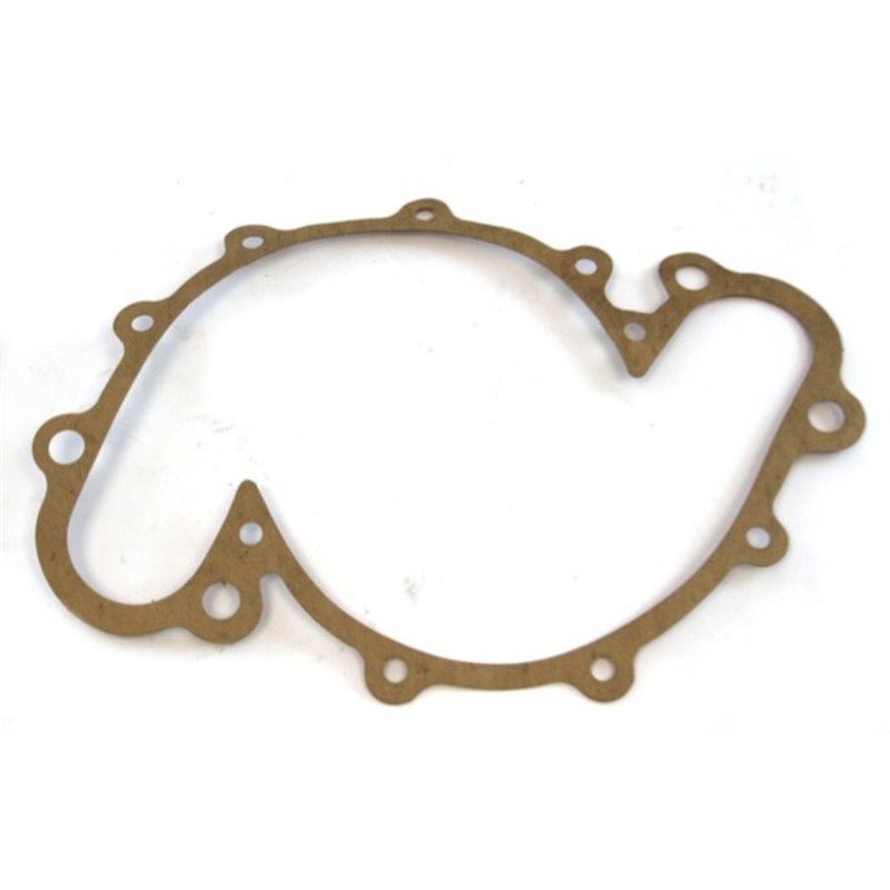 Omix Water Pump Gasket- 72-98 Jeep CJ/ZJ/SJ 5.0L/5.9L