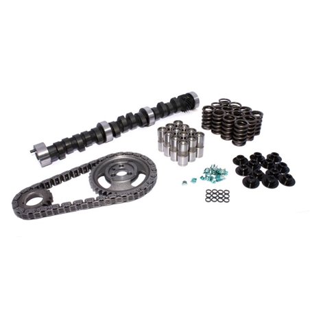 COMP Cams Camshaft Kit Cv6E 260H