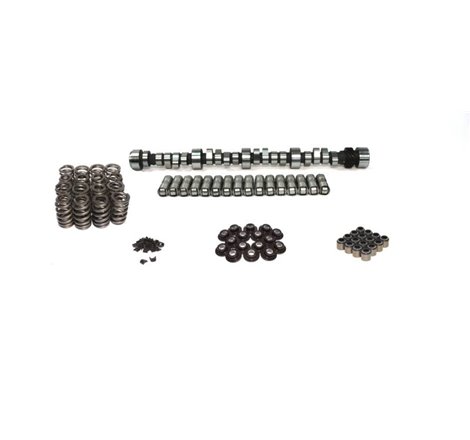 COMP Cams Camshaft Kit LS1 XR273HR-12