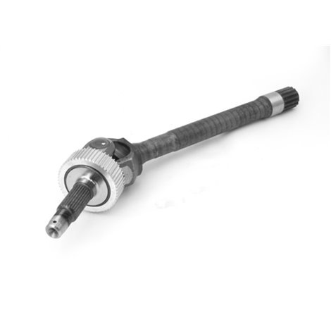 Omix Dana 30 Axle Shaft Assembly RH 87-95 Wrangler YJ