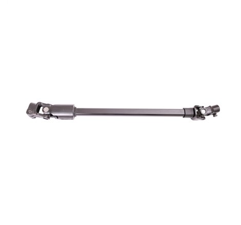 Omix Lower Power Steering Shaft 87-95 Wrangler (YJ)