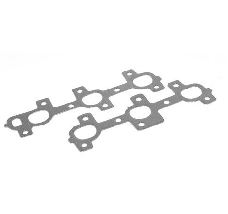 Omix Exhaust Manifold Gaskets 3.8L 07-11 Wrangler