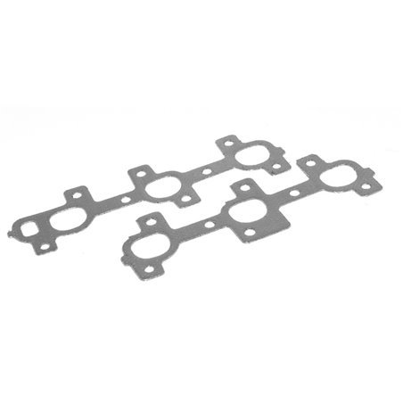 Omix Exhaust Manifold Gaskets 3.8L 07-11 Wrangler