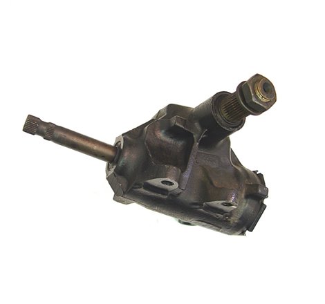 Omix Steering Gear Box Manual 87-98 Cherokee (XJ)