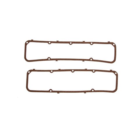 Omix Valve Cover Gasket Kit 72-91 Jeep SJ Models