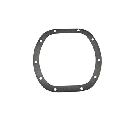 Omix Differential Cover Gasket Dana 25 27 and 30