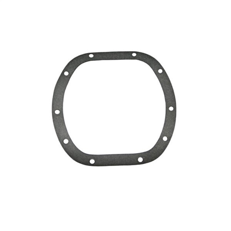 Omix Differential Cover Gasket Dana 25 27 and 30