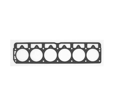 Omix Cylinder Head Gasket 4.0L 91-95 Jeep Models