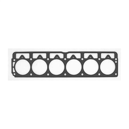 Omix Cylinder Head Gasket 4.0L 91-95 Jeep Models