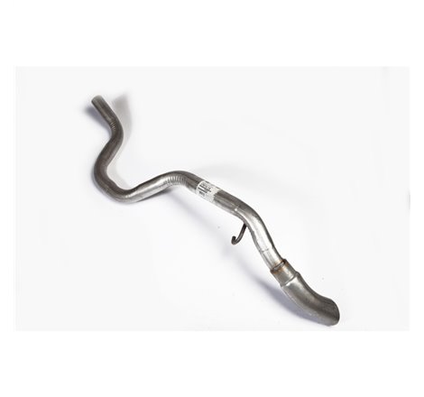 Omix Tailpipe 5.2 5.9L 96-98 Grand Cherokee (ZJ)