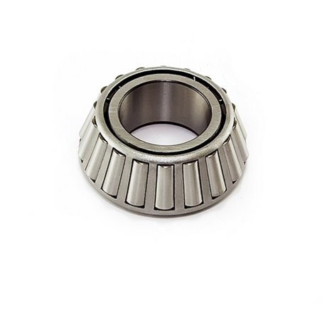 Omix Bearing Cone Dana 30/300 80-86 CJ/07-18 JK