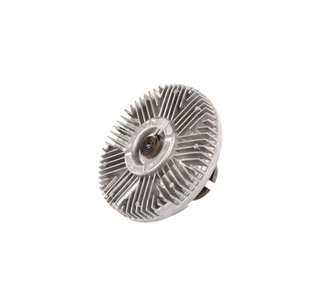 Omix Fan Clutch 93-98 Jeep Grand Cherokee (ZJ)