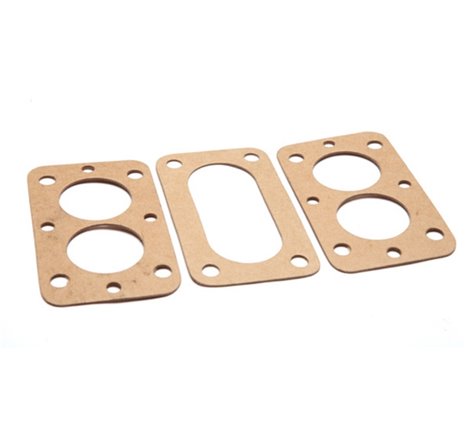 Omix Weber Carburetor Adapter Gasket K551 Carb