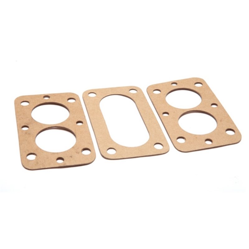 Omix Weber Carburetor Adapter Gasket K551 Carb