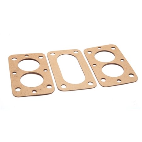 Omix Weber Carburetor Adapter Gasket K551 Carb