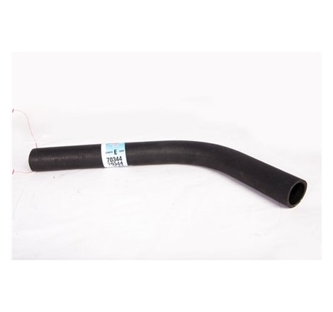 Omix Radiator Hose Upper 49-53 Willys Models