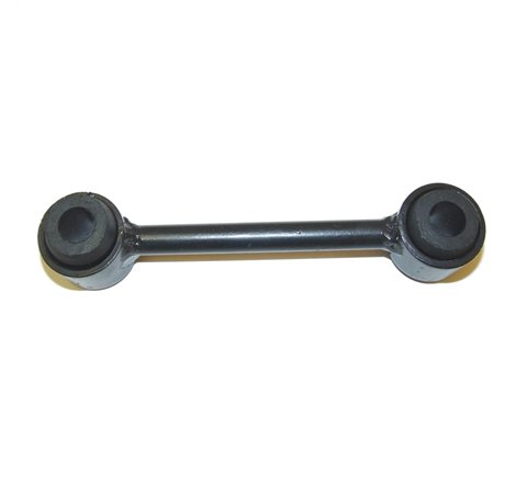 Omix Sway Bar End Link 76-86 Jeep CJ Models