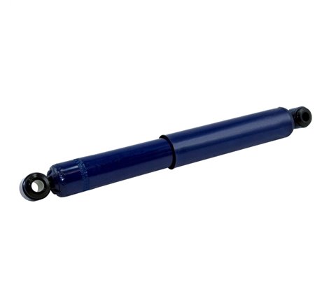 Omix Rear Shock Absorber 46-65 Willys Wagon