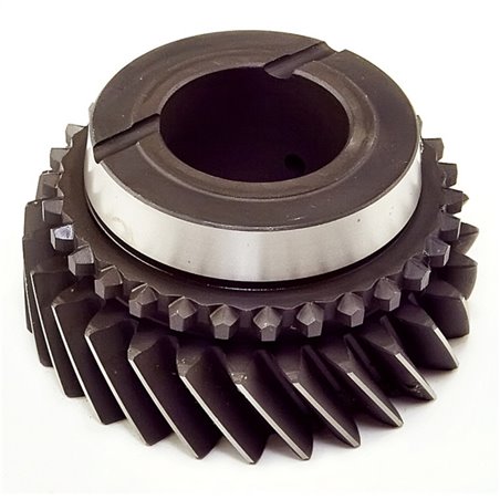 Omix T4 Transmission 3rd Gear 82-86 Jeep CJ