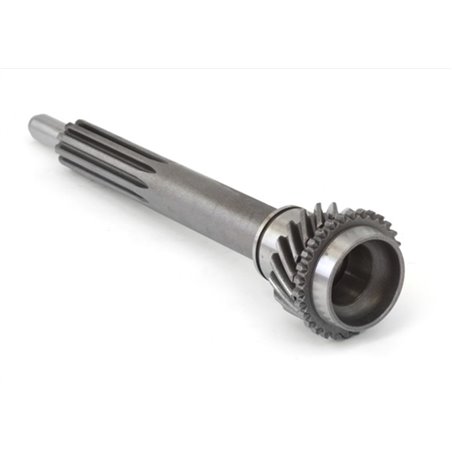 Omix T90 Manual Trans Input Shaft GM V8