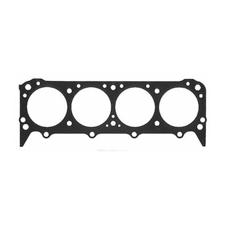 Omix Head Gasket 5.9 6.6L 72-91 Jeep SJ