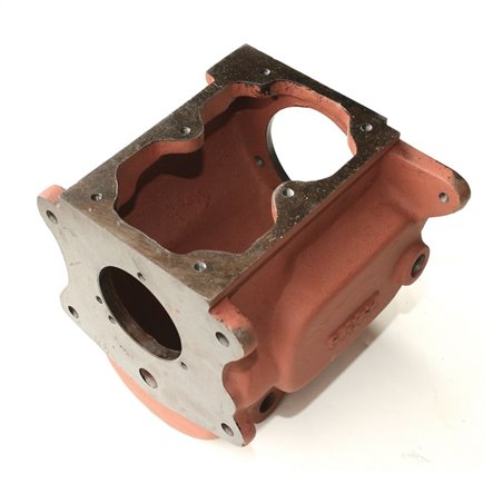 Omix T90 3 Speed Transmission Case