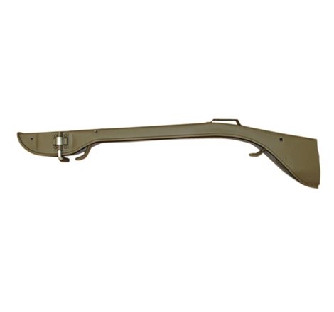 Omix Gun Case 41-45 Willys MB