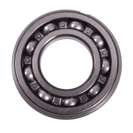 Omix T90 Front Input Bearing