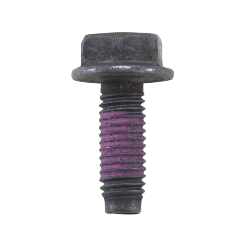 Yukon Gear GM 7.25, 7.6, 8.0, 8.6, 9.25, 9.5, 14T & 11.5 M8x1.25mm Cover Bolt