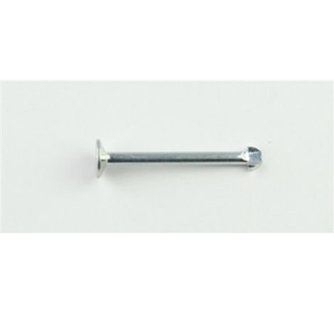 Wilwood Anchor Pin - Holddown Steel - Each