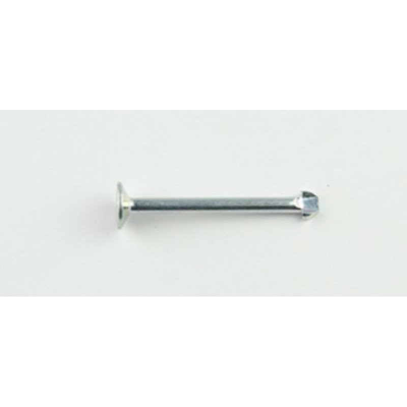 Wilwood Anchor Pin - Holddown Steel - Each