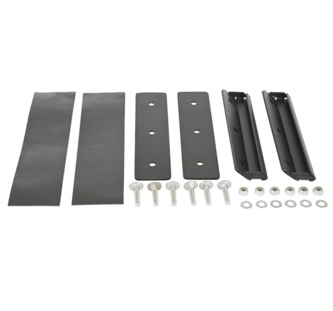 Rhino-Rack False Gutter Set - Half - 2 pcs