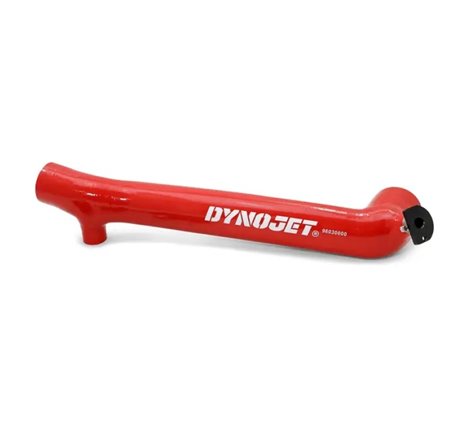 Dynojet 16-21 Polaris RZR XP Turbo Boost Tube Kit (w/o BOV)