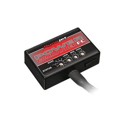 Dynojet 10-13 BMW S1000RR Power Commander Fuel Controller