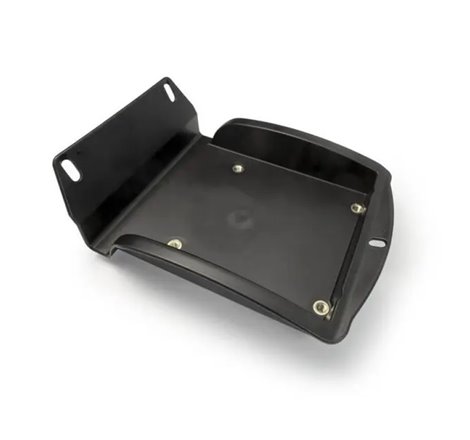 Dynojet Power Commander Softail ECU Tray