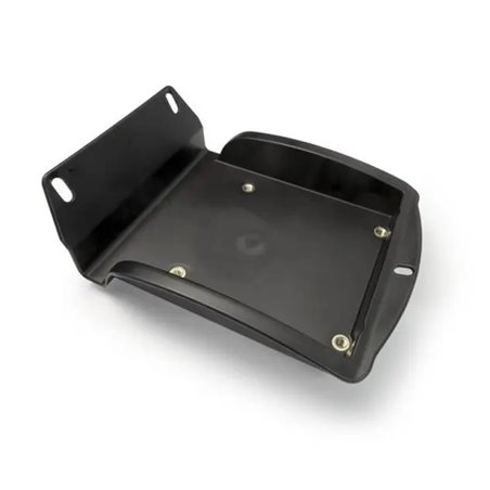 Dynojet Power Commander Softail ECU Tray