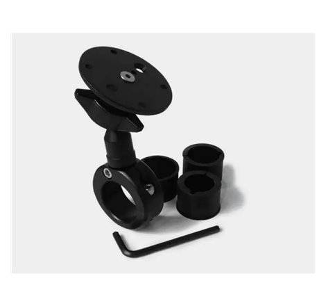 Dynojet Power Vision Handlebar Mount