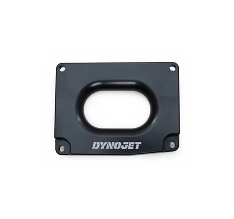 Dynojet 15-21 Yamaha 700 Airbox Lid Kit