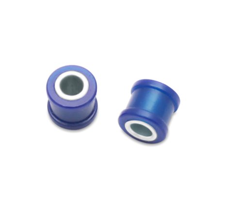 SuperPro 2002 Mini Cooper Front Engine Mount Bushing