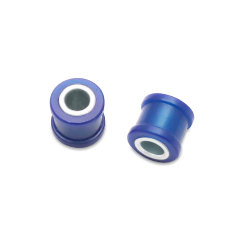 SuperPro 2002 Mini Cooper Front Engine Mount Bushing