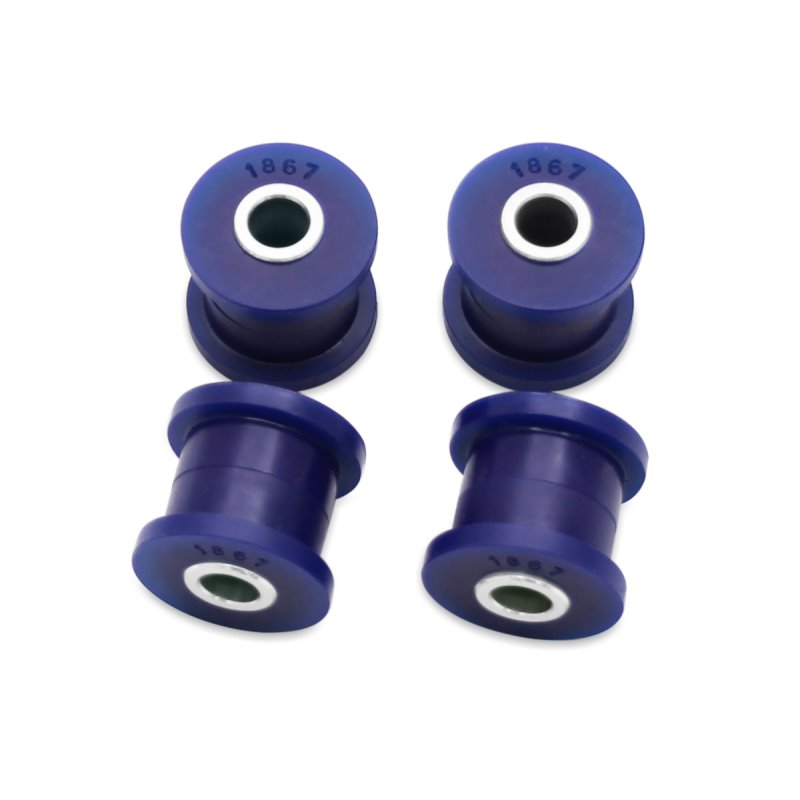 SuperPro Rear Lower Control Arm Bushes