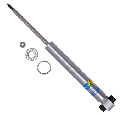 Bilstein 5100 Series 21-22 Ford Bronco (2 Door) Rear 46mm Monotube Shock Absorber