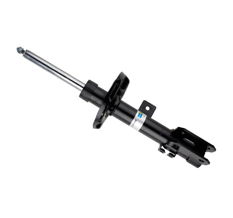 Bilstein B4 OE Replacement 16-20 Kia Sorento Front Right Suspension Strut